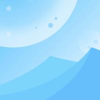 //iororwxhmmkrpr5p.ldycdn.com/static/assets/images/article_no_pic.jpg