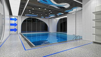 //jqrorwxhmmkrpr5p.ldycdn.com/cloud/pnBpqKmipmSRplrqrpiqkm/Precautions-for-Using-Acrylic-Swimming-Pool-Leyu.jpg