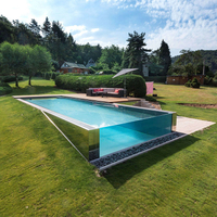 //jqrorwxhmmkrpr5p.ldycdn.com/cloud/poBpqKmipmSRplppkrkjkm/Why-Choose-Acrylic-Over-Glass-in-Manufacturing-Leyu-Acrylic-Pool.jpg