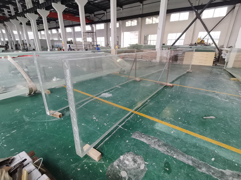 Pel&ecirc;n acrylic - Factory Sales Price Factory Leyu Factory pispor e ku panel&ecirc;n acrylic bi bihay&ecirc; &ccedil;&ecirc;tir&icirc;n hilber&icirc;ne - Leyu